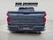 2020 Chevrolet Silverado 2500HD Work Truck