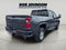 2020 Chevrolet Silverado 2500HD Work Truck