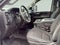 2020 Chevrolet Silverado 2500HD Work Truck