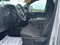 2023 Chevrolet Silverado 2500Hd Custom