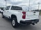 2023 Chevrolet Silverado 2500Hd Custom