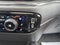 2024 Chevrolet Silverado 2500HD ZR2