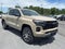 2023 Chevrolet Colorado 4WD Z71
