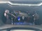 2023 Chevrolet Colorado 4WD Z71