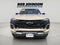 2023 Chevrolet Colorado 4WD Z71