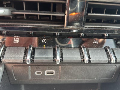 2023 Chevrolet Colorado 4WD Z71