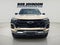 2023 Chevrolet Colorado 4WD Z71