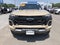2023 Chevrolet Colorado 4WD Z71