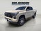 2023 Chevrolet Colorado 4WD Z71
