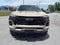 2023 Chevrolet Colorado 4WD Z71