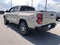 2023 Chevrolet Colorado 4WD Z71