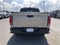 2023 Chevrolet Colorado 4WD Z71
