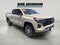 2023 Chevrolet Colorado 4WD Z71