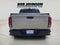2023 Chevrolet Colorado 4WD Z71