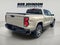 2023 Chevrolet Colorado 4WD Z71