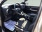 2023 Chevrolet Colorado 4WD Z71
