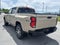 2023 Chevrolet Colorado 4WD Z71