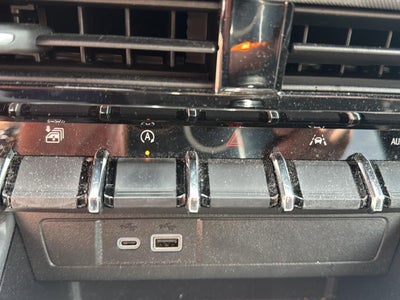 2023 Chevrolet Colorado 4WD Z71