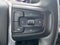 2024 GMC Sierra 2500HD SLE