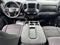 2024 GMC Sierra 3500HD Pro