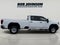 2024 GMC Sierra 3500HD Pro