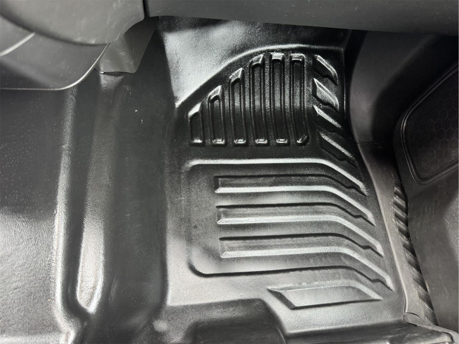 2024 GMC Sierra 3500HD Pro