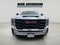 2024 GMC Sierra 3500HD Pro
