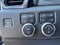2024 GMC Sierra 3500HD AT4