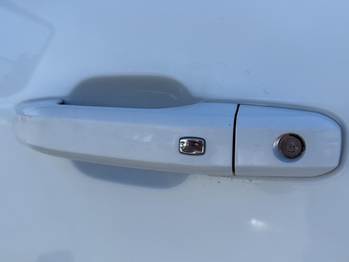 2024 GMC Sierra 3500HD AT4