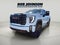 2024 GMC Sierra 3500HD AT4