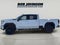 2024 GMC Sierra 3500HD AT4