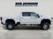 2024 GMC Sierra 3500HD LIFTED Denali