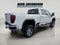 2024 GMC Sierra 3500HD LIFTED Denali
