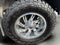 2024 GMC Sierra 3500HD LIFTED Denali