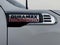2024 GMC Sierra 3500HD LIFTED Denali