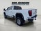 2024 GMC Sierra 3500HD LIFTED Denali