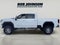 2024 GMC Sierra 3500HD LIFTED Denali