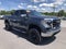 2020 GMC Sierra 1500 4WD Double Cab 147