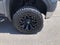 2020 GMC Sierra 1500 4WD Double Cab 147