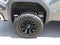 2020 GMC Sierra 1500 4WD Double Cab 147