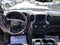 2020 GMC Sierra 1500 4WD Double Cab 147