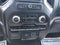 2020 GMC Sierra 1500 4WD Double Cab 147