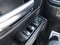2020 GMC Sierra 1500 4WD Double Cab 147
