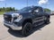 2020 GMC Sierra 1500 4WD Double Cab 147