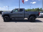 2020 GMC Sierra 1500 4WD Double Cab 147