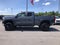 2020 GMC Sierra 1500 4WD Double Cab 147