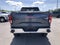 2020 GMC Sierra 1500 4WD Double Cab 147