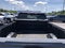 2020 GMC Sierra 1500 4WD Double Cab 147