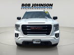 2019 GMC Sierra 1500 Elevation