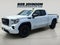 2019 GMC Sierra 1500 Elevation